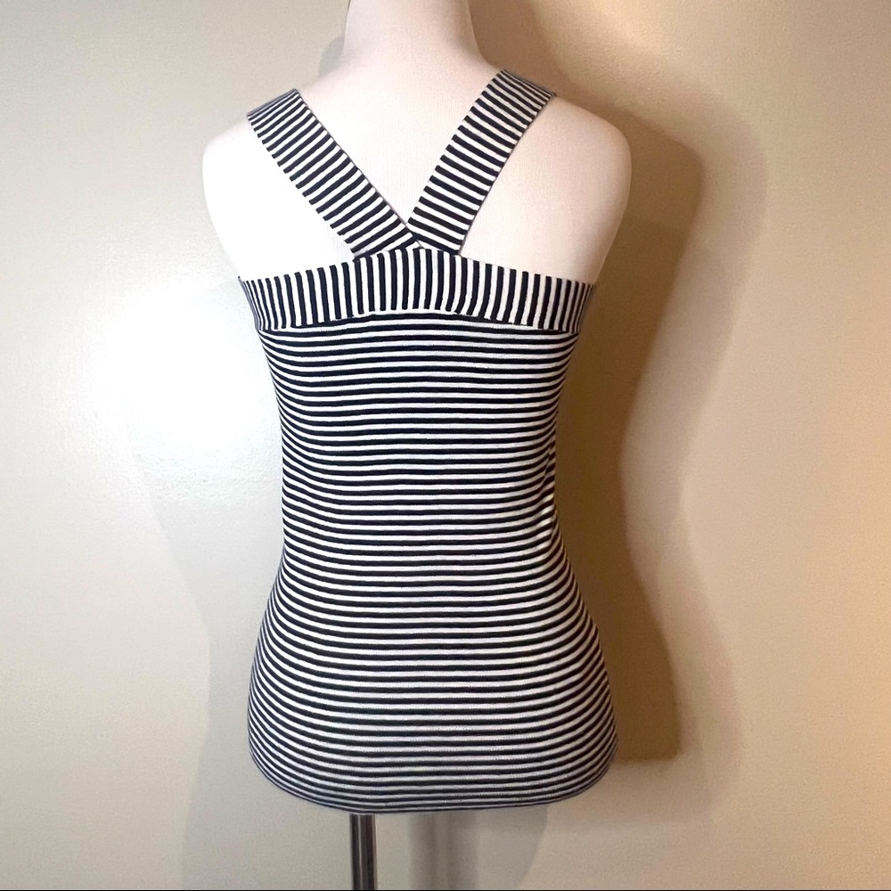 🚨LOFT Sweater Tank🚨 - Picture 3 of 6